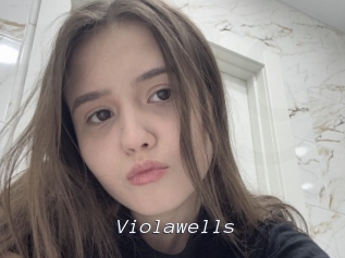 violawells Tel 69 Salopes