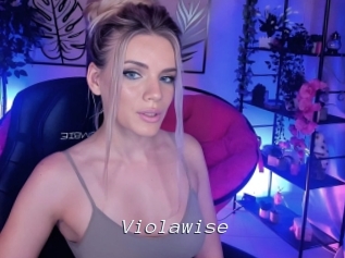 Violawise