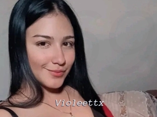 Violeettx
