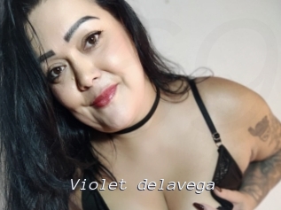 Violet_delavega