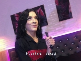Violet_foxx