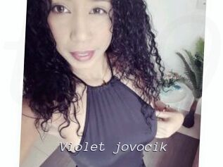 Violet_jovocik
