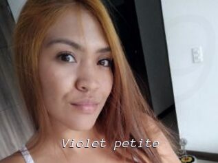 Violet_petite