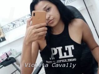 Violeta_Cavally