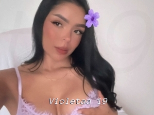 Violetaa_19