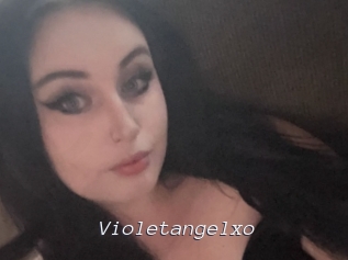 Violetangelxo