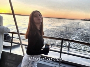 violetaroze Tel 69 Salopes