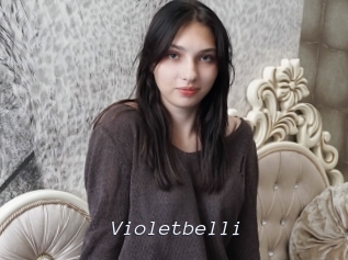 Violetbelli