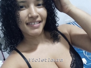 Violetlaura