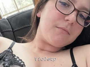 Violetp