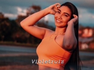 Violetruiz