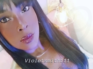 Violetsmith111