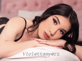 Violettamyerz