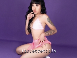 violettehills Tel 69 Salopes