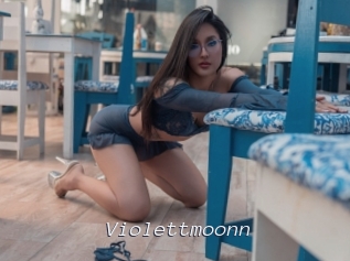 Violettmoonn