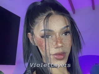 violettmyers Tel 69 Salopes