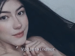 Violetwindsor