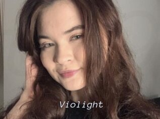 Violight