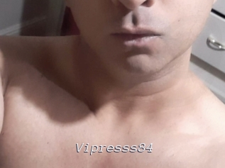 Vipresss84