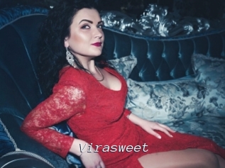 Virasweet