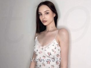 Vireyavell