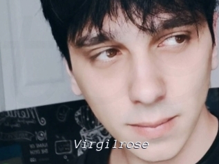 Virgilrose