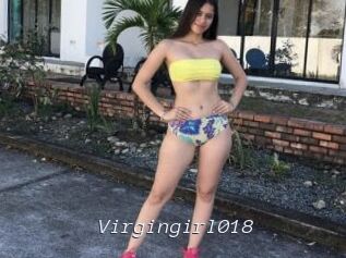 Virgingirl018