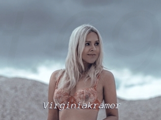 virginiakramer Tel 69 Salopes
