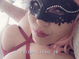 Virgo_love_34