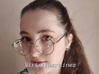 Virtualmartinez