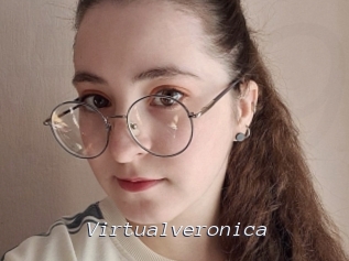 Virtualveronica