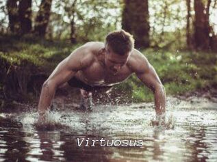 Virtuosus