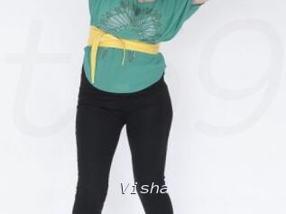 Visha