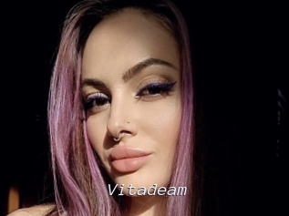 Vitadeam
