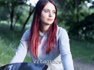 Vitagrace