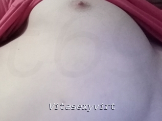 Vitasexyvirt