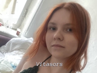 Vitasors
