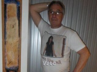 Vito