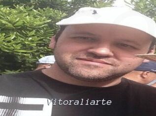 Vitoraliarte