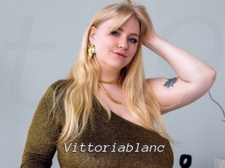 Vittoriablanc