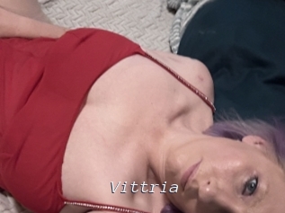 Vittria