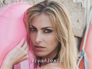 VivaAlexia
