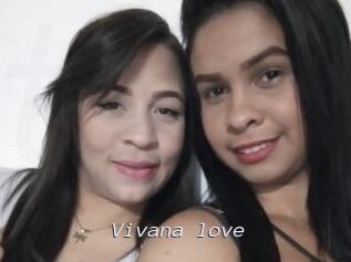 Vivana_love