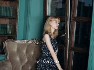Vivavip