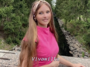 Vivawiltz