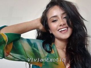 VivianExotic