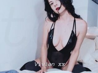 Vivian_xx