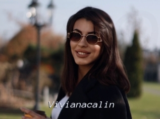 Vivianacalin
