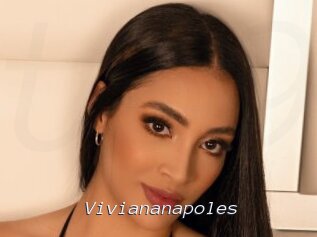Viviananapoles