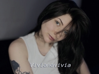Vivianavivia